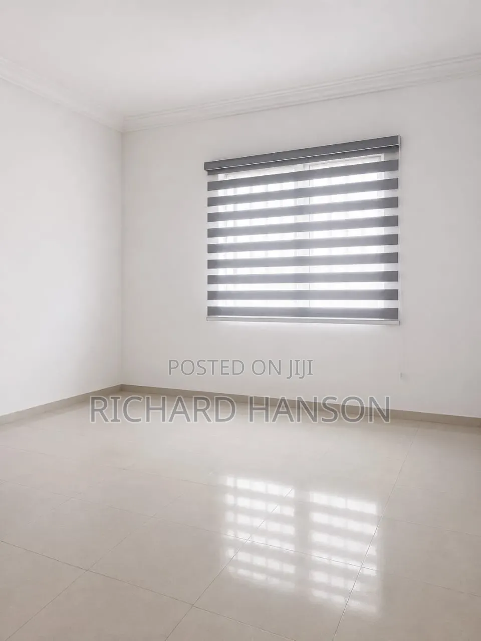 1bdrm Shared Apartment in Close To Express, Thomas Estate for rent in Thomas Estate