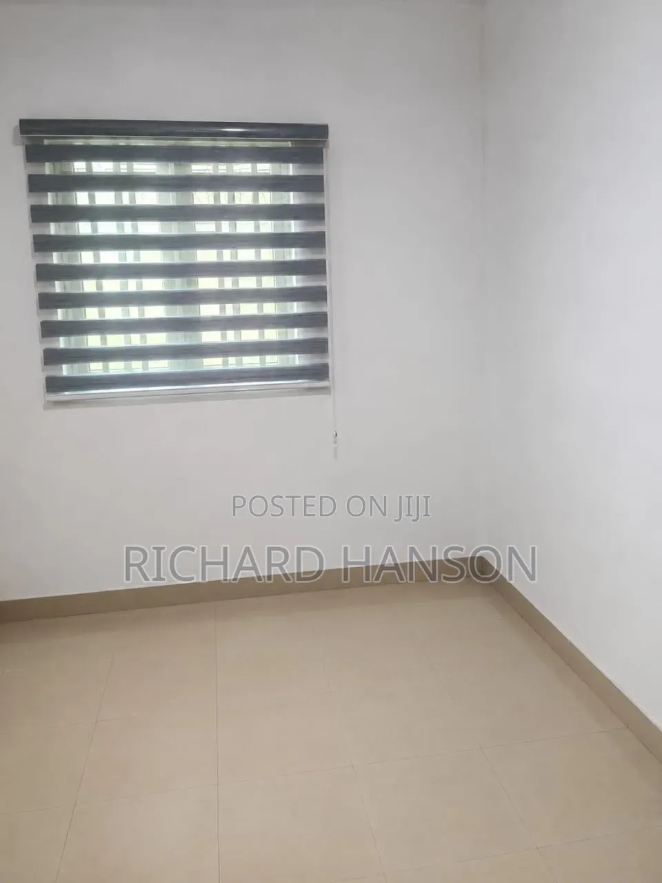1bdrm Shared Apartment in Close To Express, Thomas Estate for rent in Thomas Estate