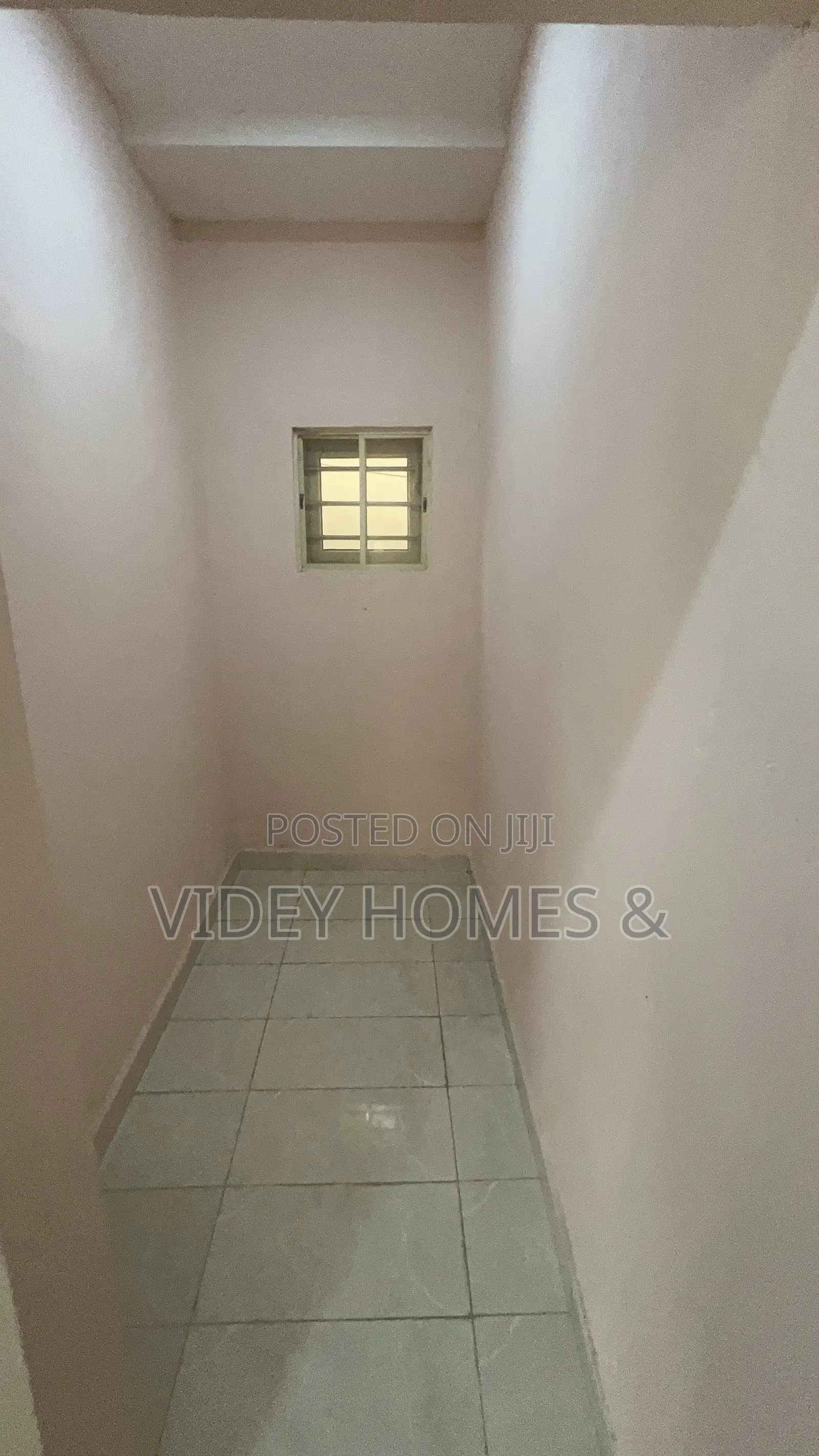 2bdrm Apartment in High Court Estate, Apo District for rent in Apo District