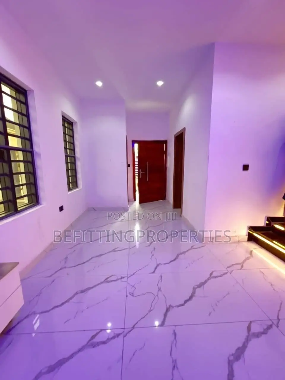 4bdrm Duplex in Magodo for sale in Magodo