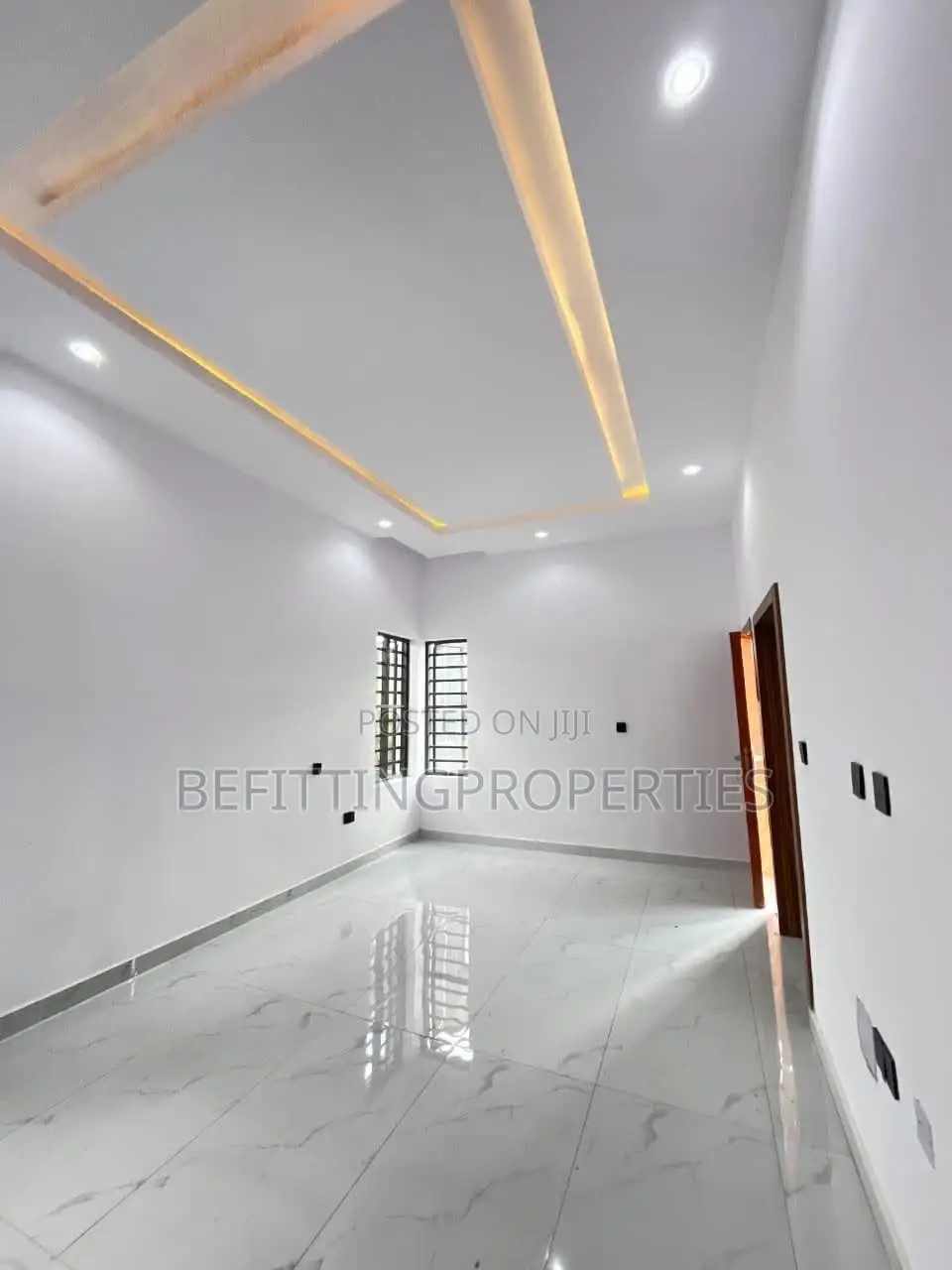 4bdrm Duplex in Magodo for sale in Magodo