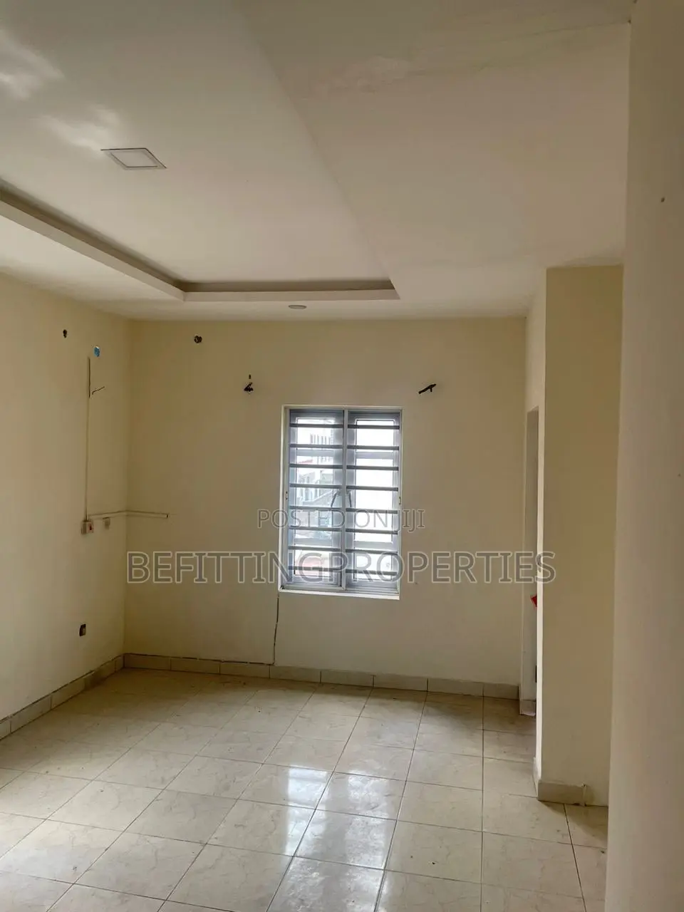 3bdrm Duplex in Ajah for sale in Ajah