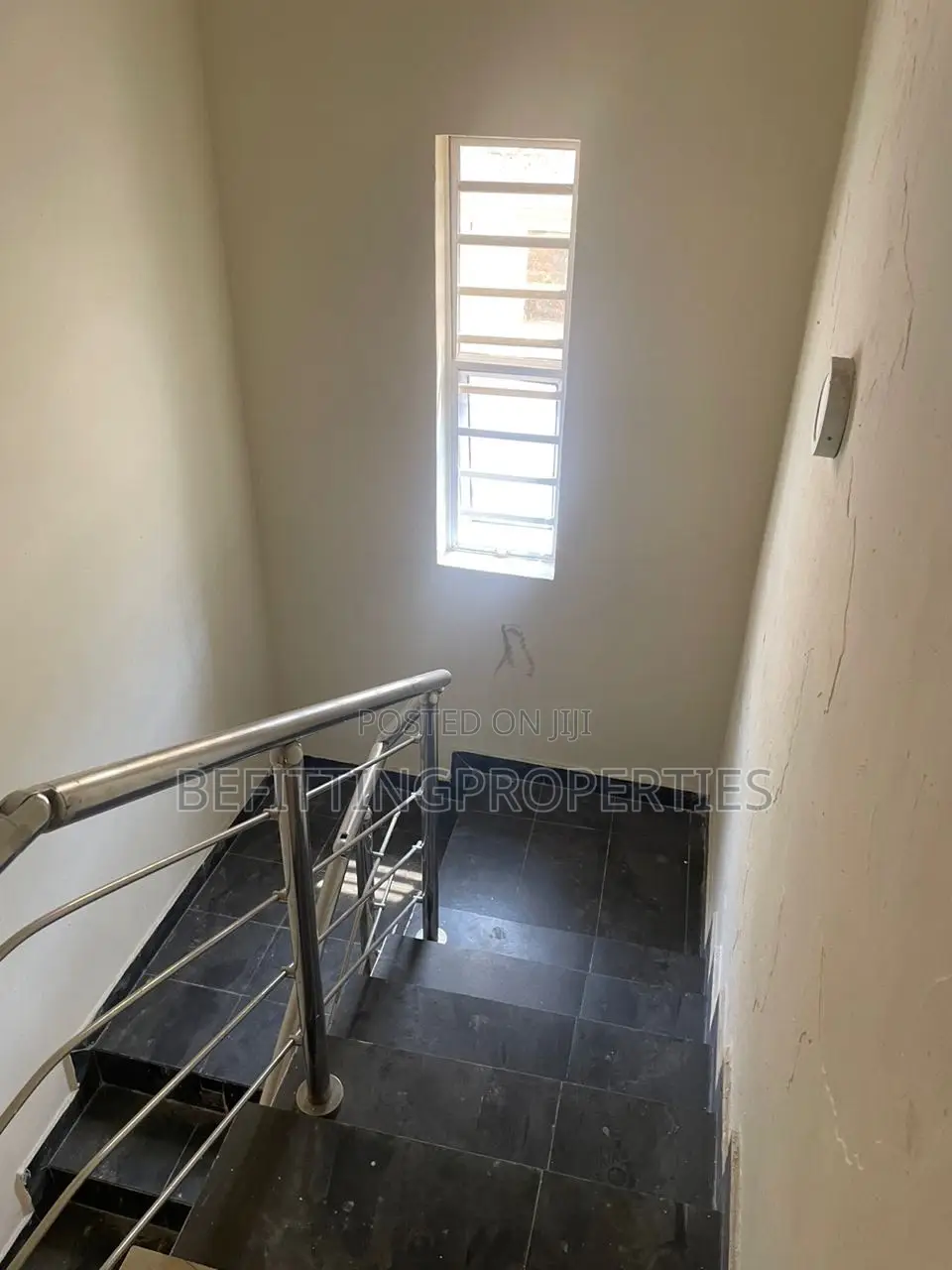 3bdrm Duplex in Ajah for sale in Ajah