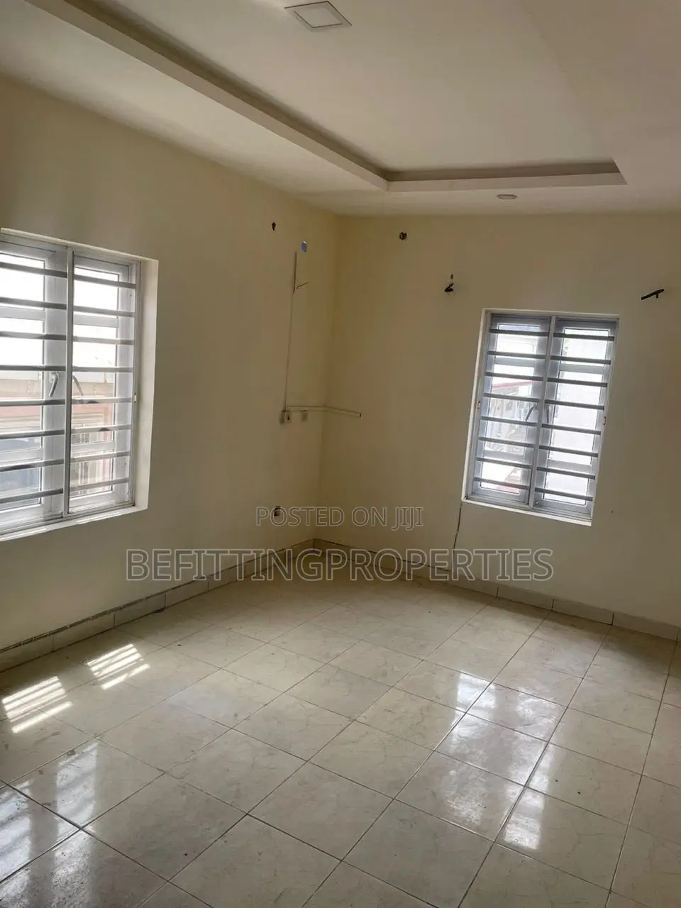 3bdrm Duplex in Ajah for sale in Ajah
