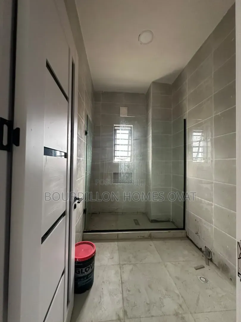 4bdrm Duplex in Victoria Island for sale in Victoria Island Extension