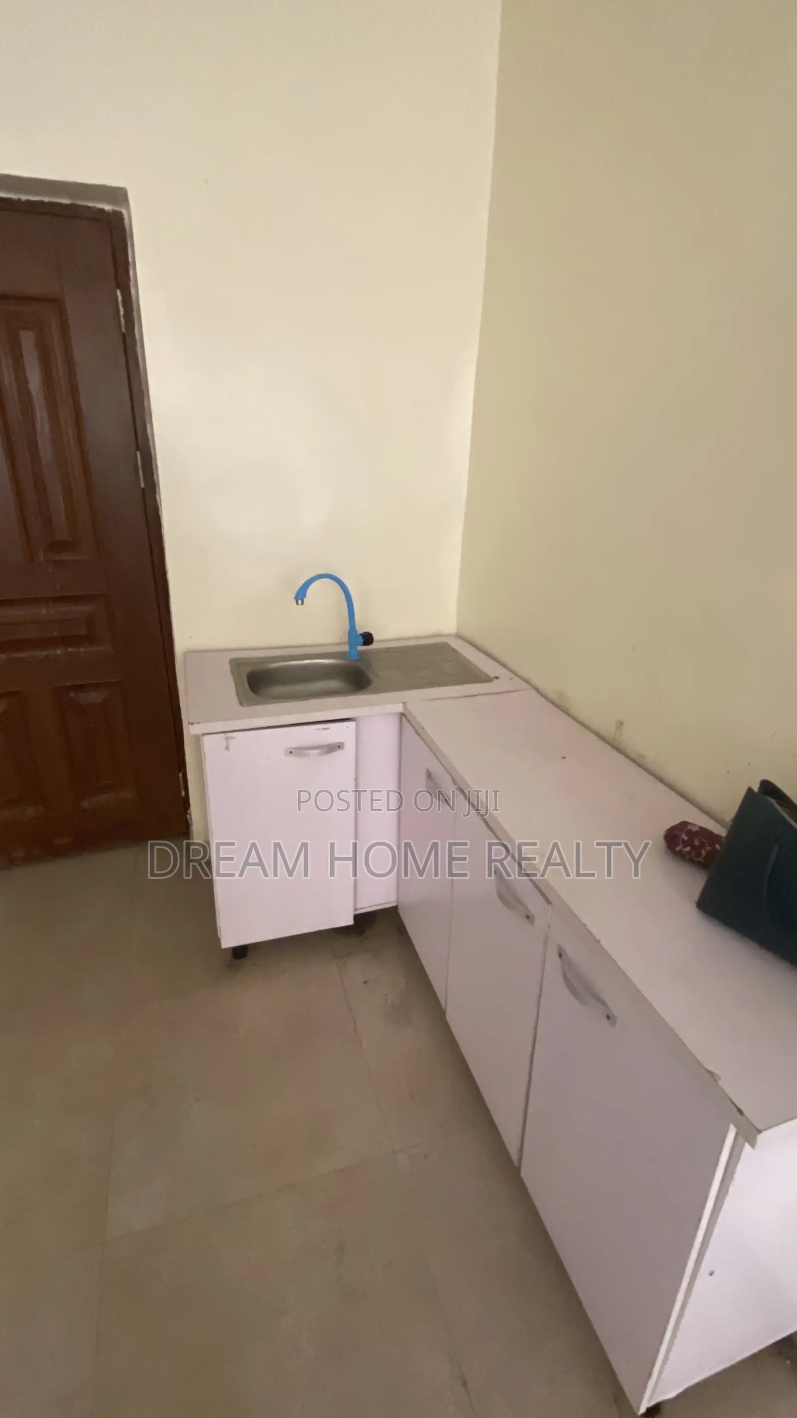 1bdrm Apartment in Lekki for rent in Lekki