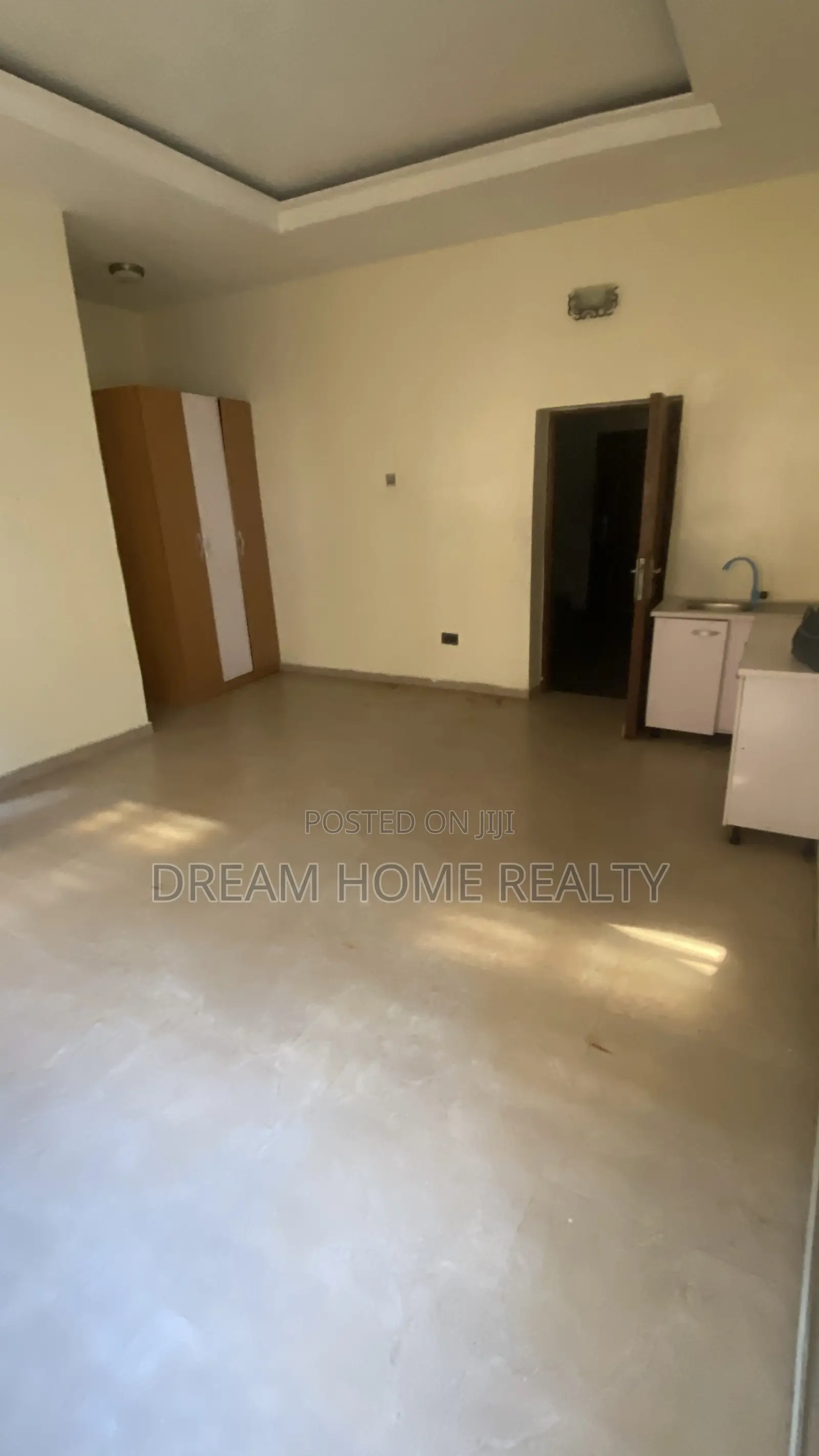1bdrm Apartment in Lekki for rent in Lekki