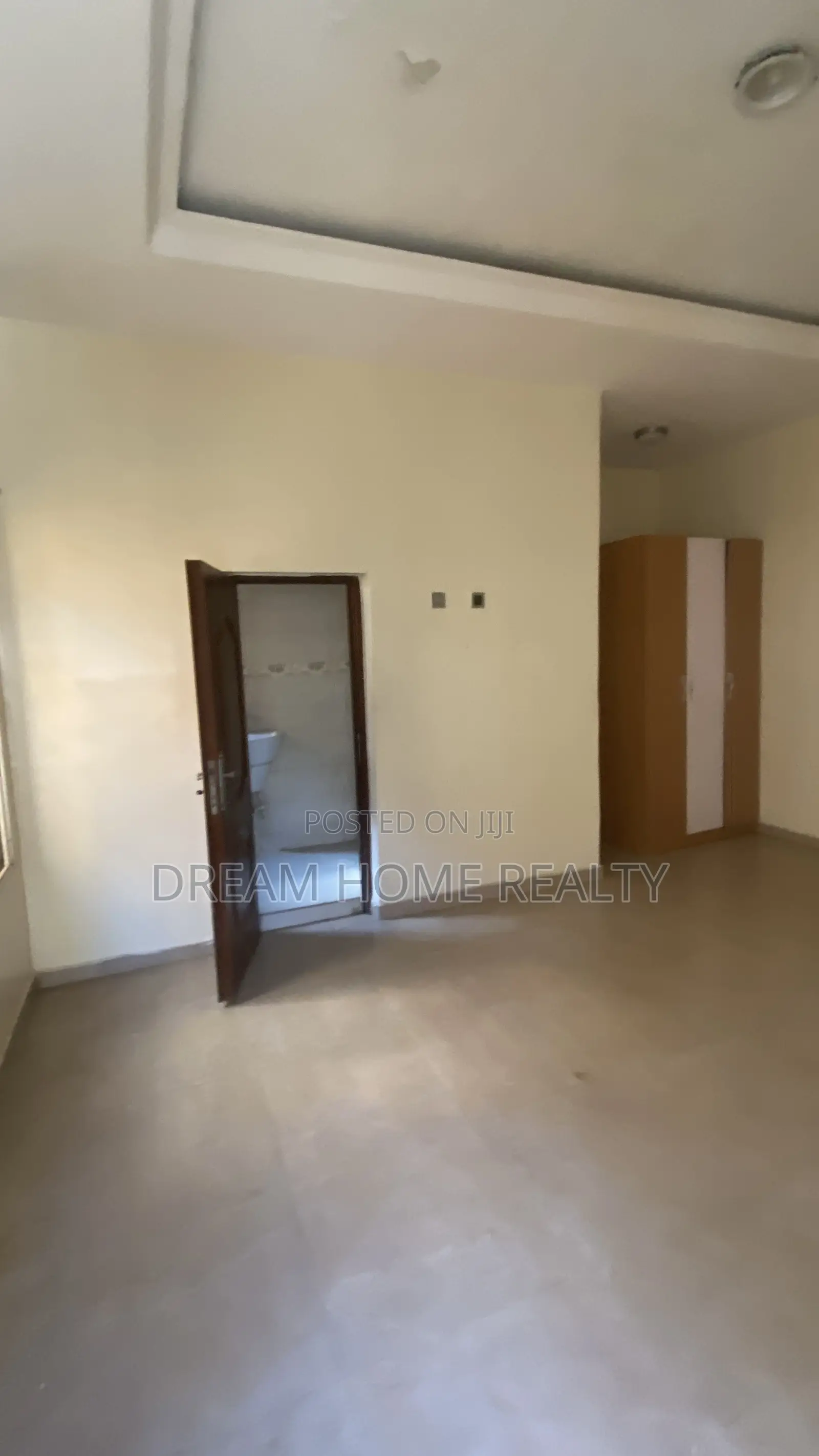 1bdrm Apartment in Lekki for rent in Lekki