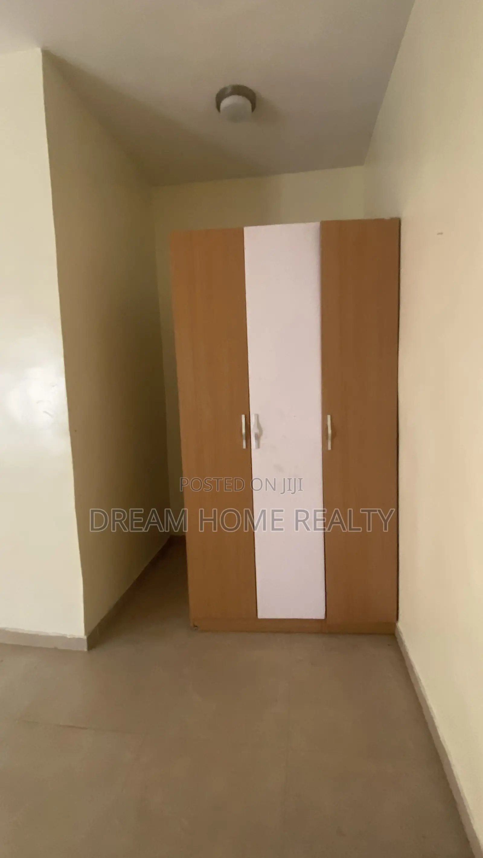 1bdrm Apartment in Lekki for rent in Lekki