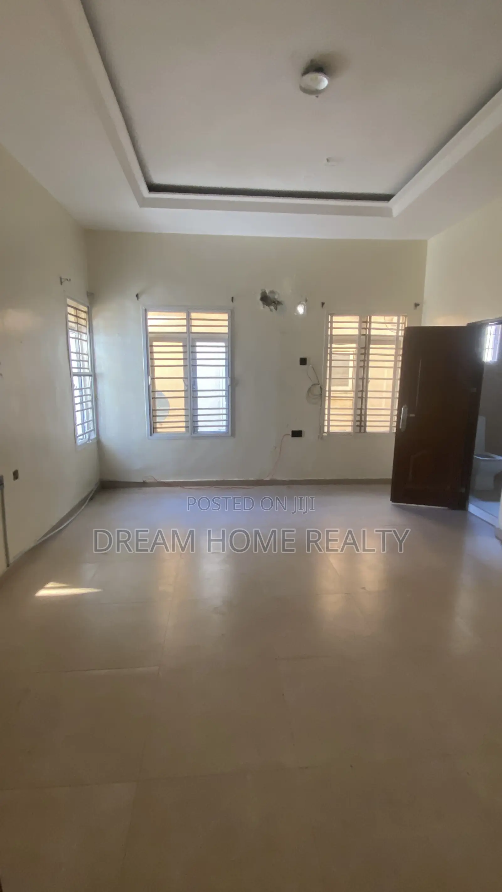 1bdrm Apartment in Lekki for rent in Lekki
