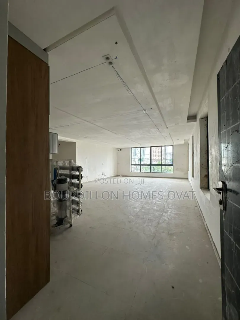 2bdrm Apartment in Victoria Island for sale in Victoria Island Extension