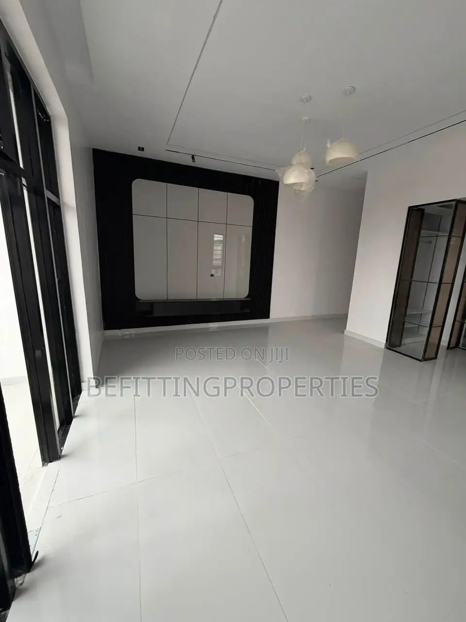 4bdrm Duplex in Ajah for sale in Ajah