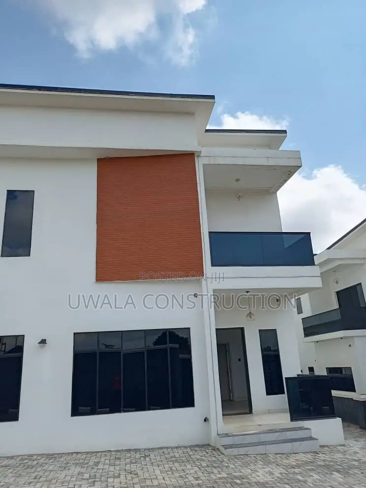 5bdrm Duplex in Gaduwa for sale in Gaduwa