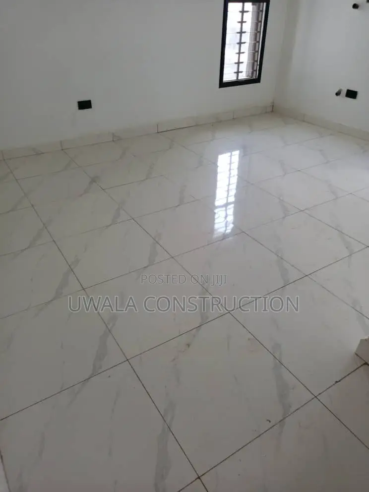 5bdrm Duplex in Gaduwa for sale in Gaduwa