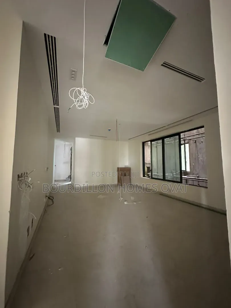 5bdrm Maisonette in Ikoyi Lagos State for sale in Ikoyi S.W