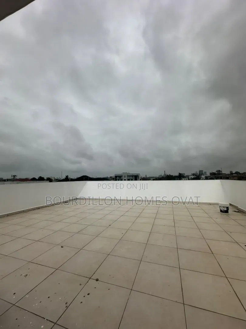 6bdrm Duplex in Ikoyi Lagos State for sale in Ikoyi S.W