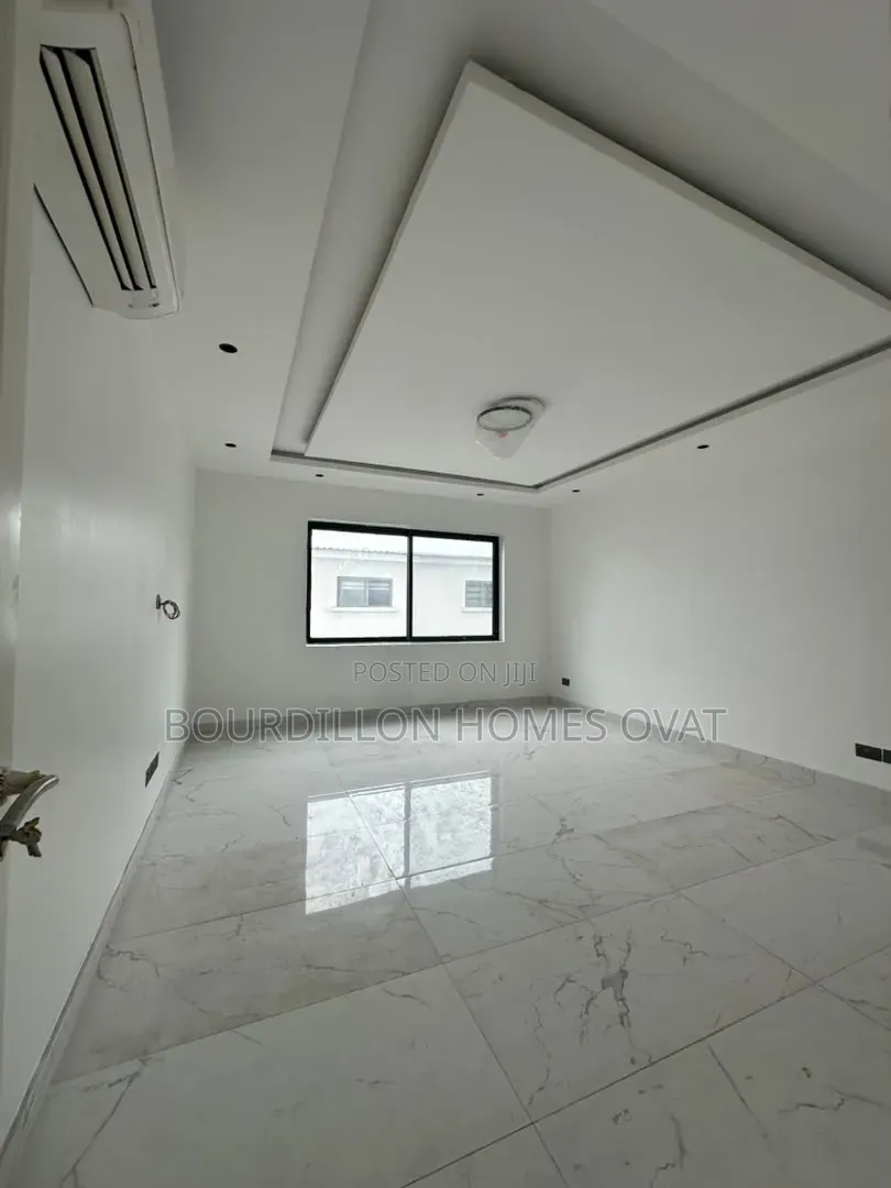 6bdrm Duplex in Ikoyi Lagos State for sale in Ikoyi S.W