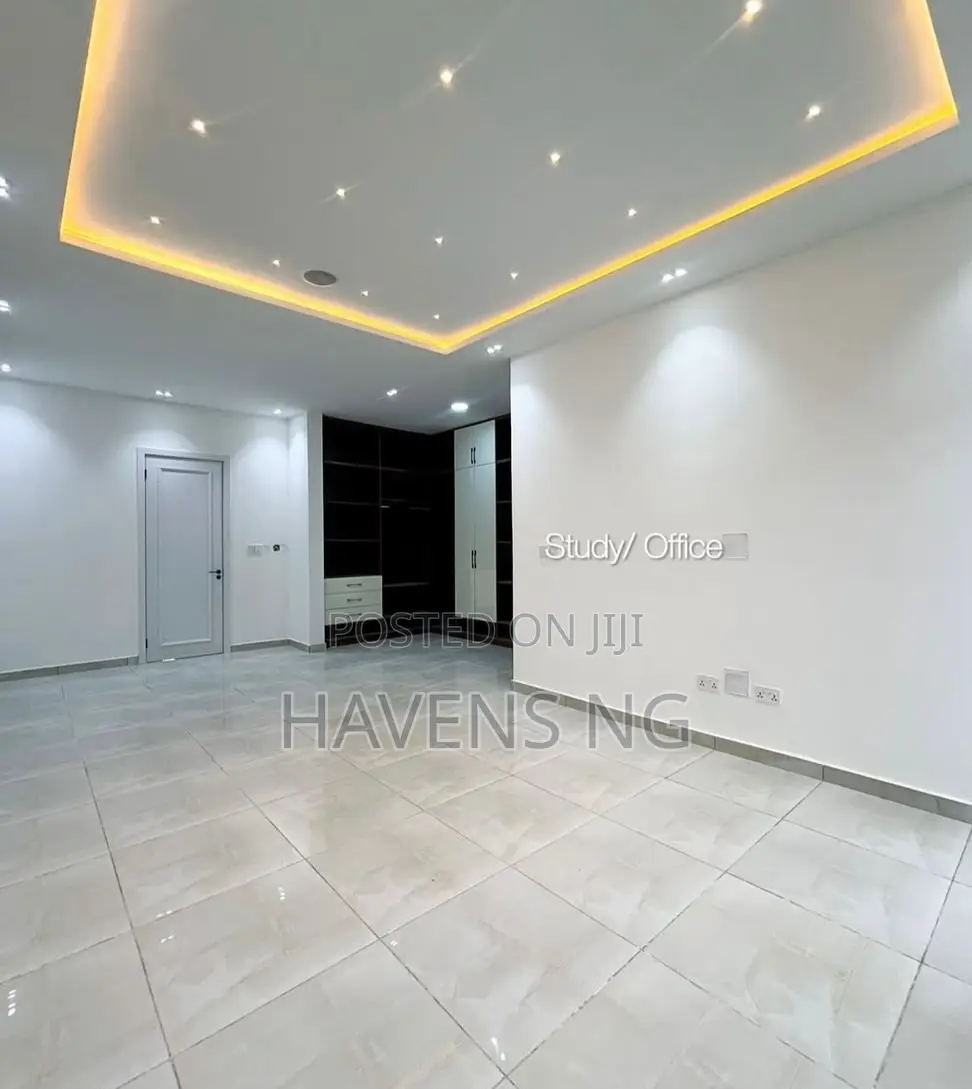 4bdrm Apartment in 1004 for sale in 1004