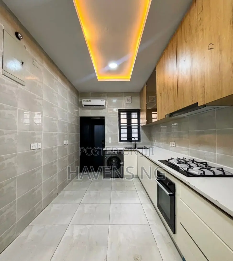 4bdrm Apartment in 1004 for sale in 1004