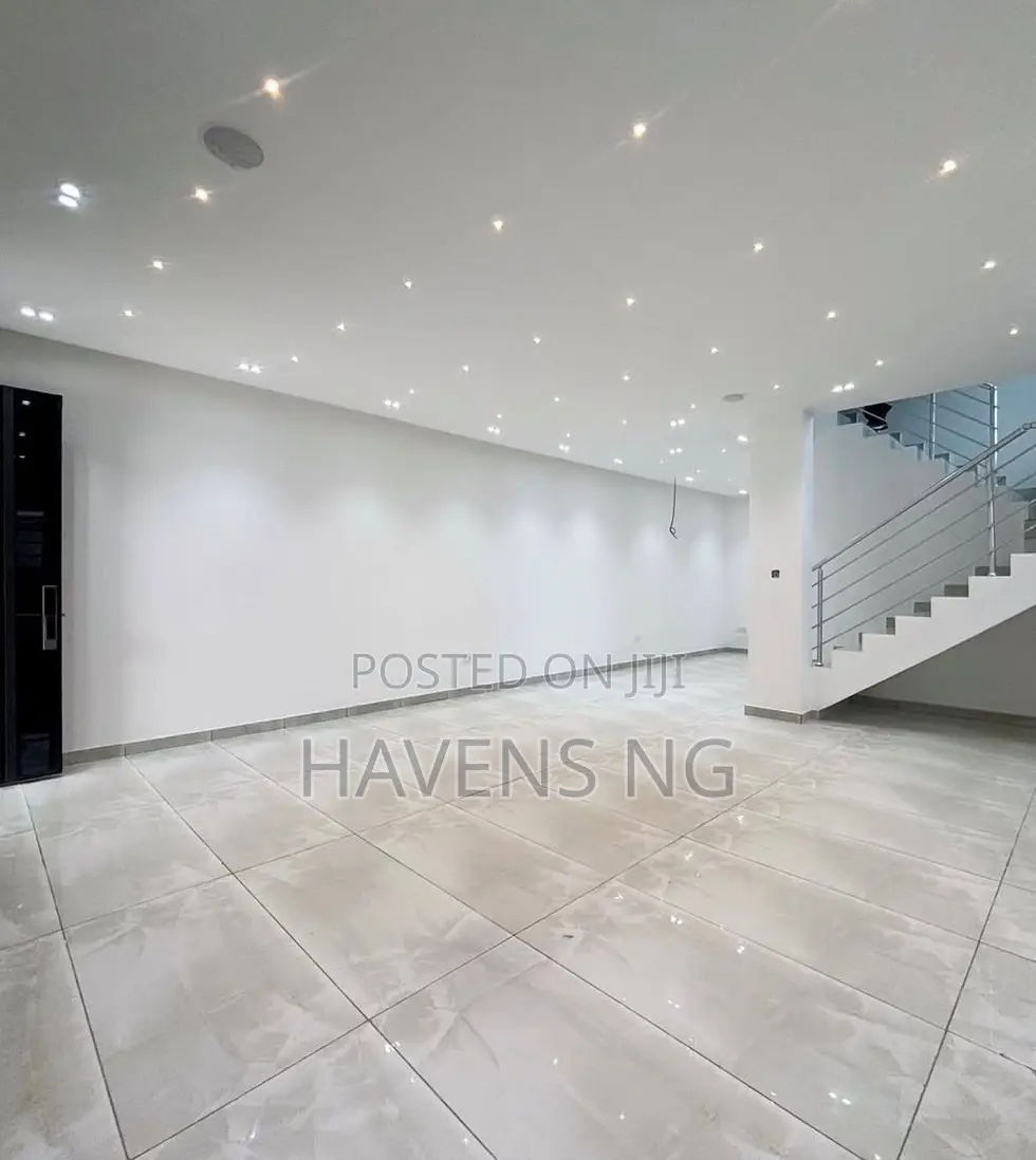 4bdrm Apartment in 1004 for sale in 1004