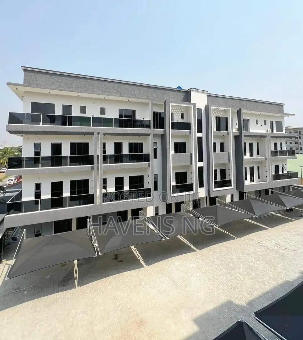 4bdrm Apartment in 1004 for sale in 1004