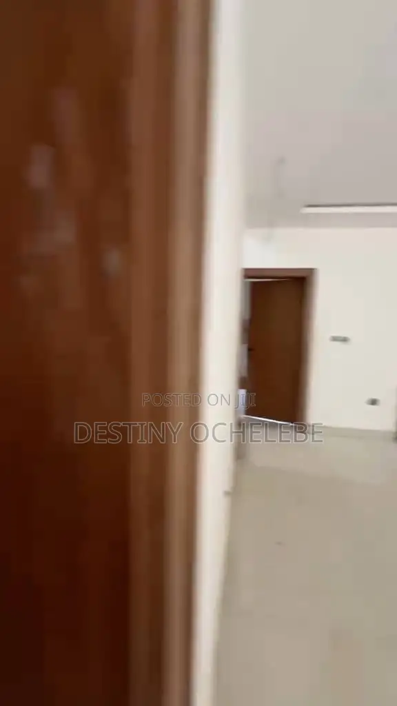 5bdrm Duplex in Mabushi for sale in Mabushi