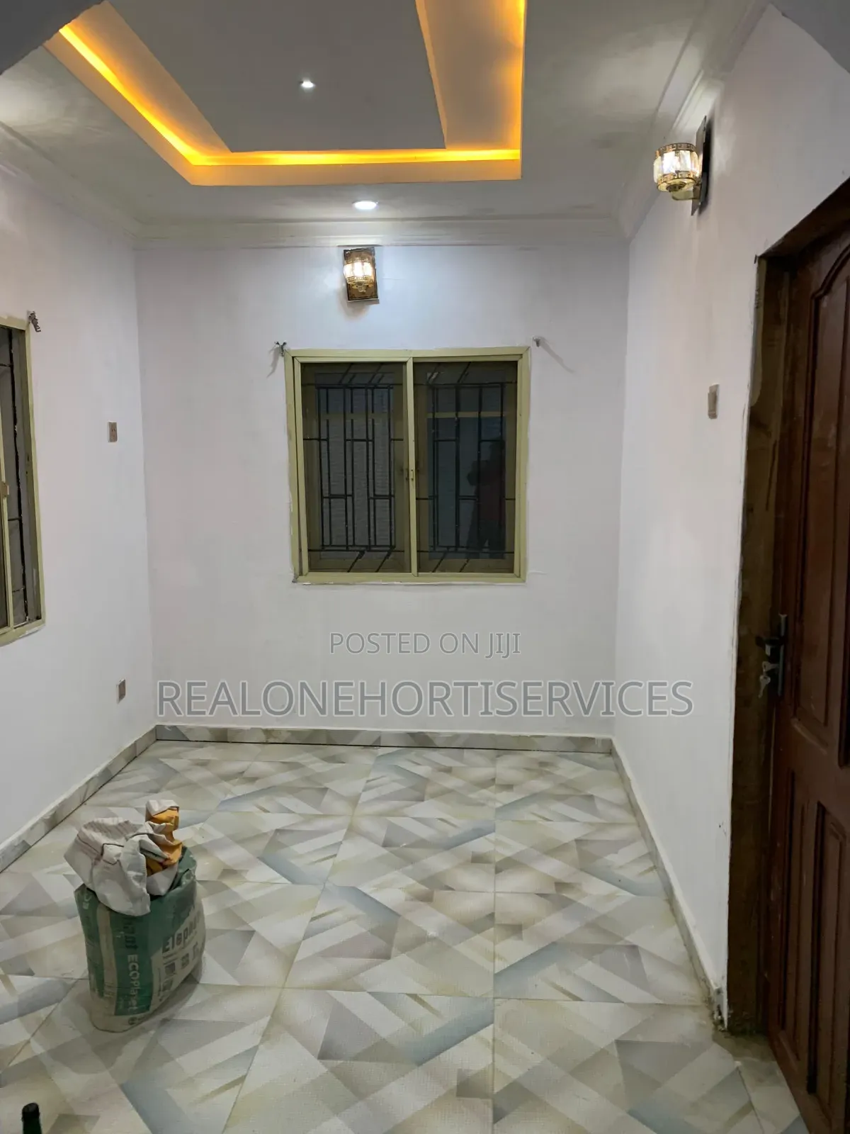2bdrm House in Olopometa, Apata for sale in Apata