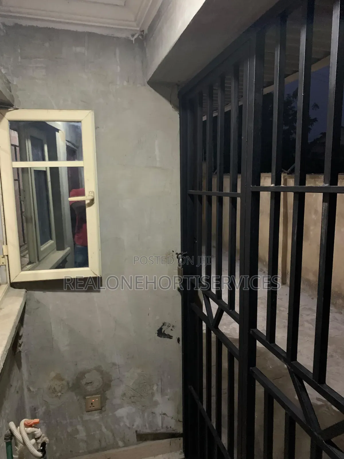 2bdrm House in Olopometa, Apata for sale in Apata