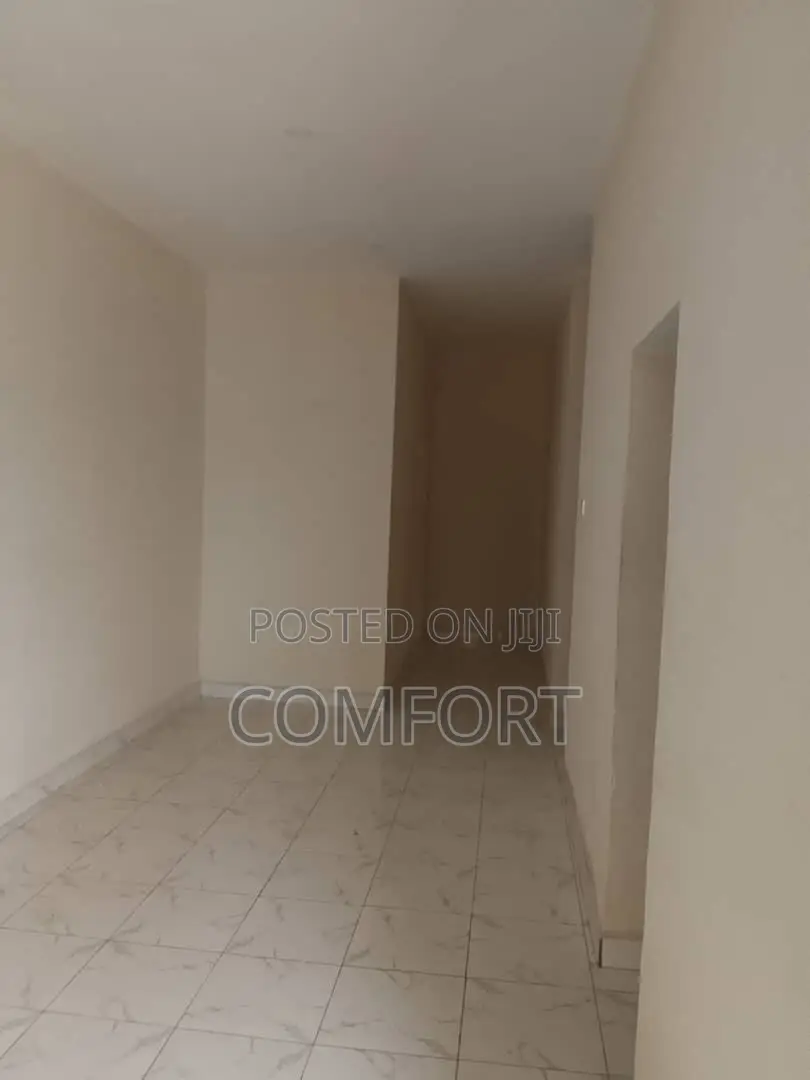 2bdrm Apartment in Tpumpy, Lugbe District for rent in Lugbe District