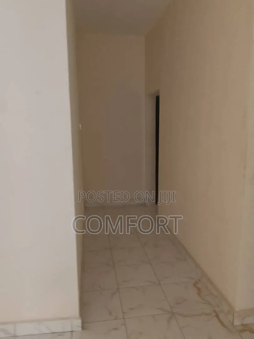 2bdrm Apartment in Tpumpy, Lugbe District for rent in Lugbe District