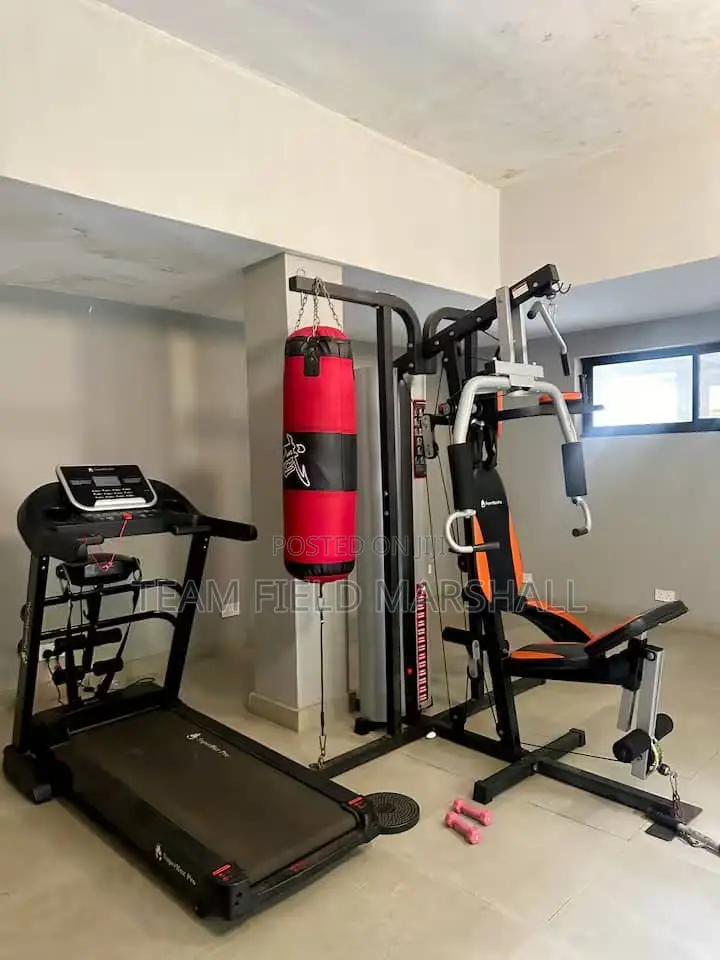 Furnished 1bdrm Apartment in Onirin, Victoria Island for sale in Victoria Island