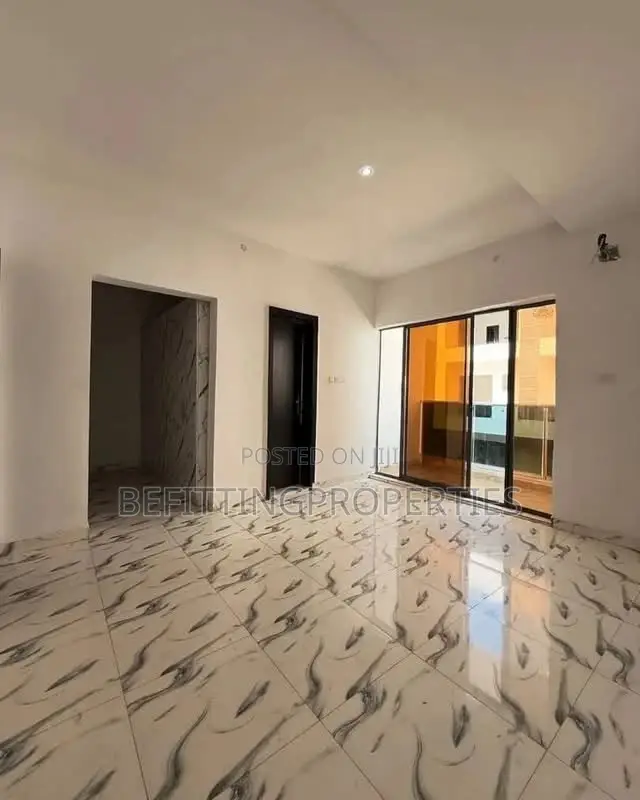 4bdrm Duplex in Lekki for sale in Lekki