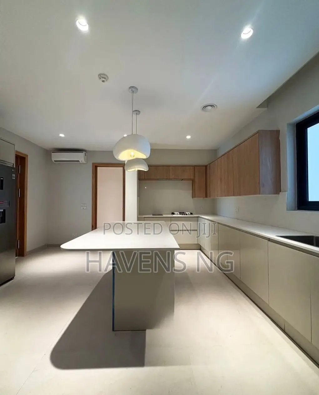 3bdrm Apartment in 2nd Avenue Extension for sale in 2nd Avenue Extension