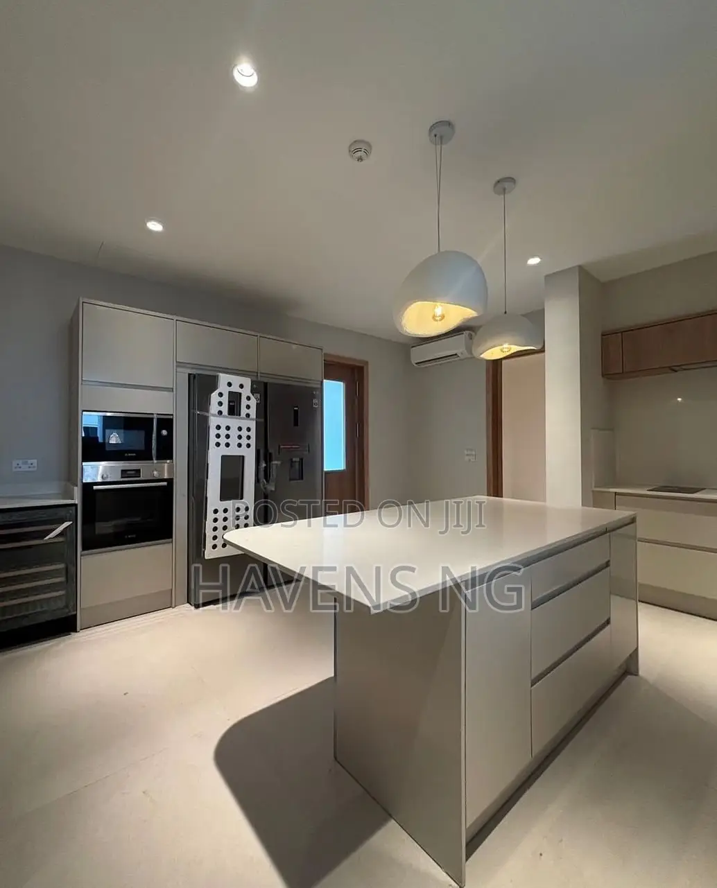 3bdrm Apartment in 2nd Avenue Extension for sale in 2nd Avenue Extension
