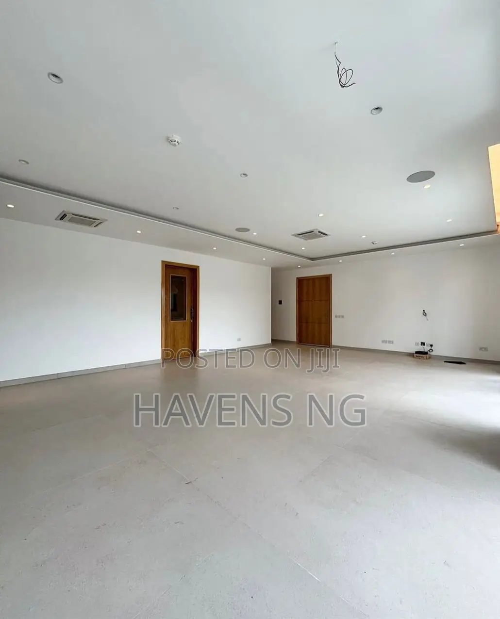 3bdrm Apartment in 2nd Avenue Extension for sale in 2nd Avenue Extension