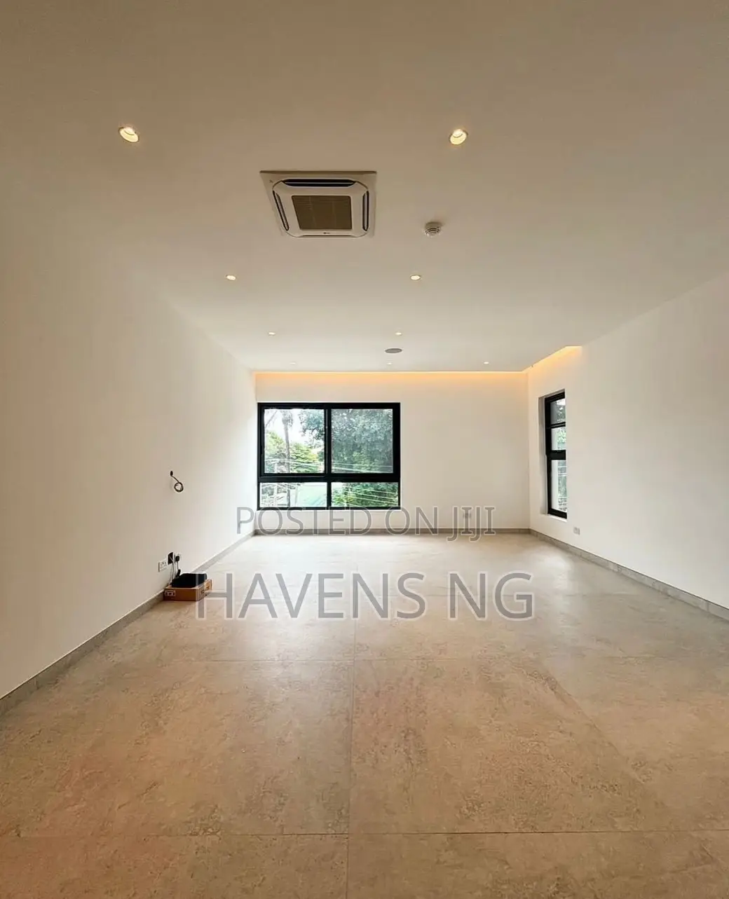 3bdrm Apartment in 2nd Avenue Extension for sale in 2nd Avenue Extension