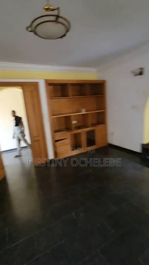 6bdrm Duplex in Wuse 2 for rent in Wuse 2