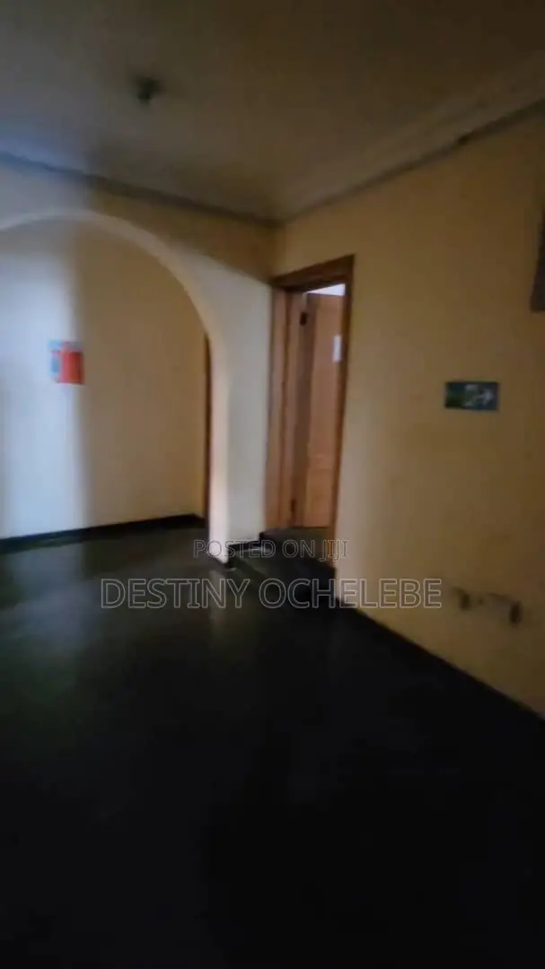 6bdrm Duplex in Wuse 2 for rent in Wuse 2