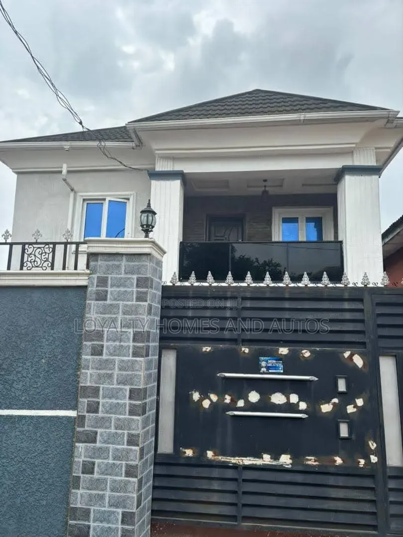 4bdrm Duplex in Berger for sale in Berger