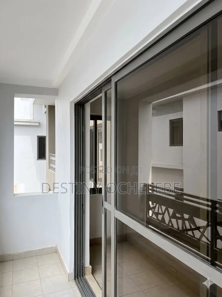 2bdrm Apartment in Guzape for sale in Guzape District
