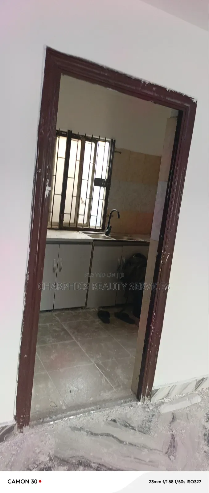 2bdrm Apartment in Adelabu for rent in Adelabu