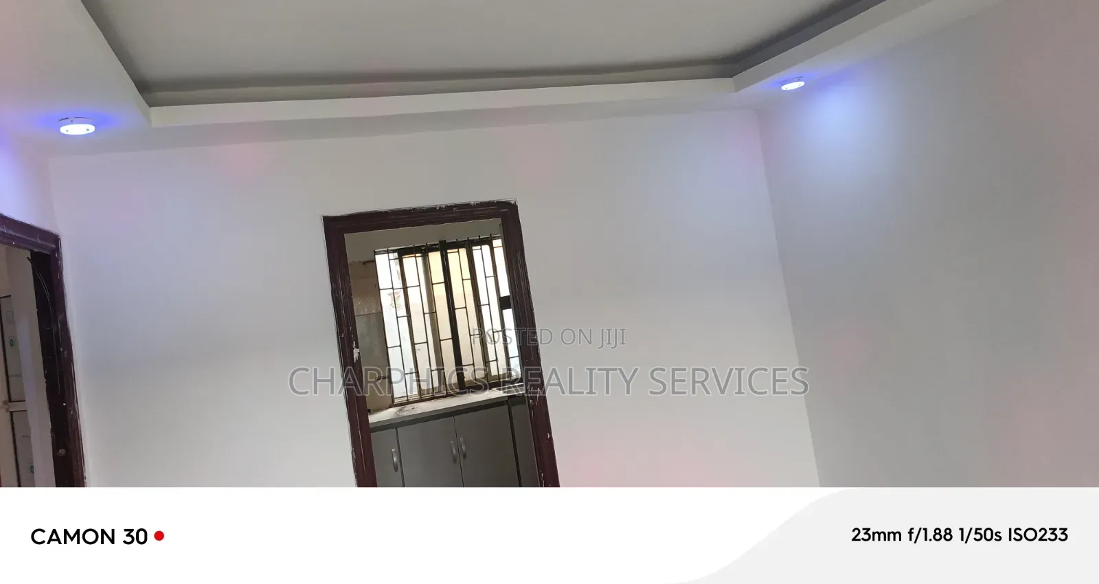 2bdrm Apartment in Adelabu for rent in Adelabu