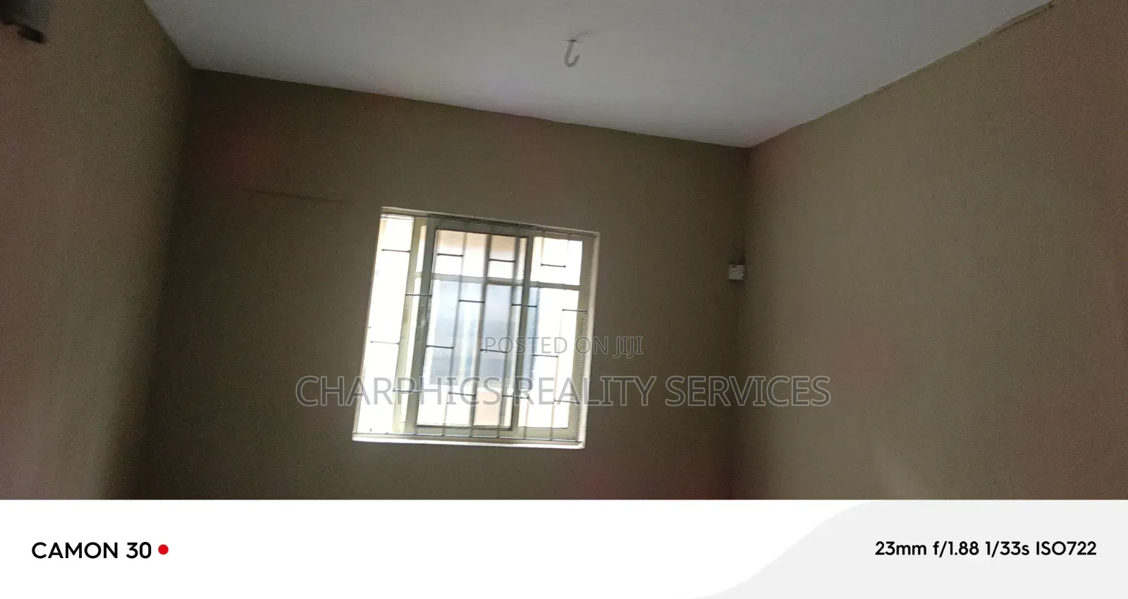 2bdrm Apartment in Adelabu for rent in Adelabu