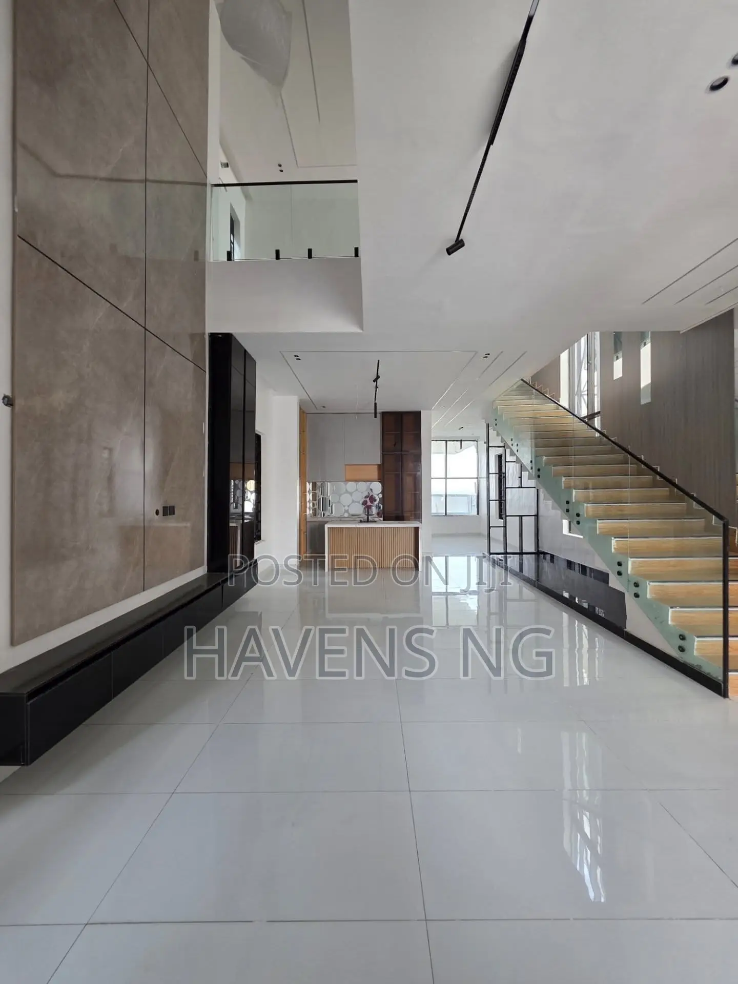5bdrm Duplex in Lekki Gardens Estate for sale in Lekki Gardens Estate