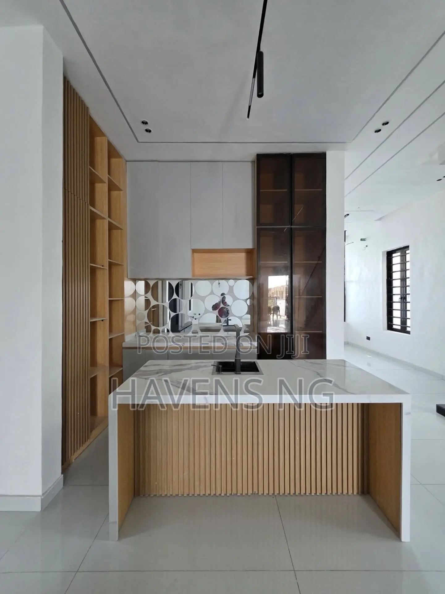 5bdrm Duplex in Lekki Gardens Estate for sale in Lekki Gardens Estate