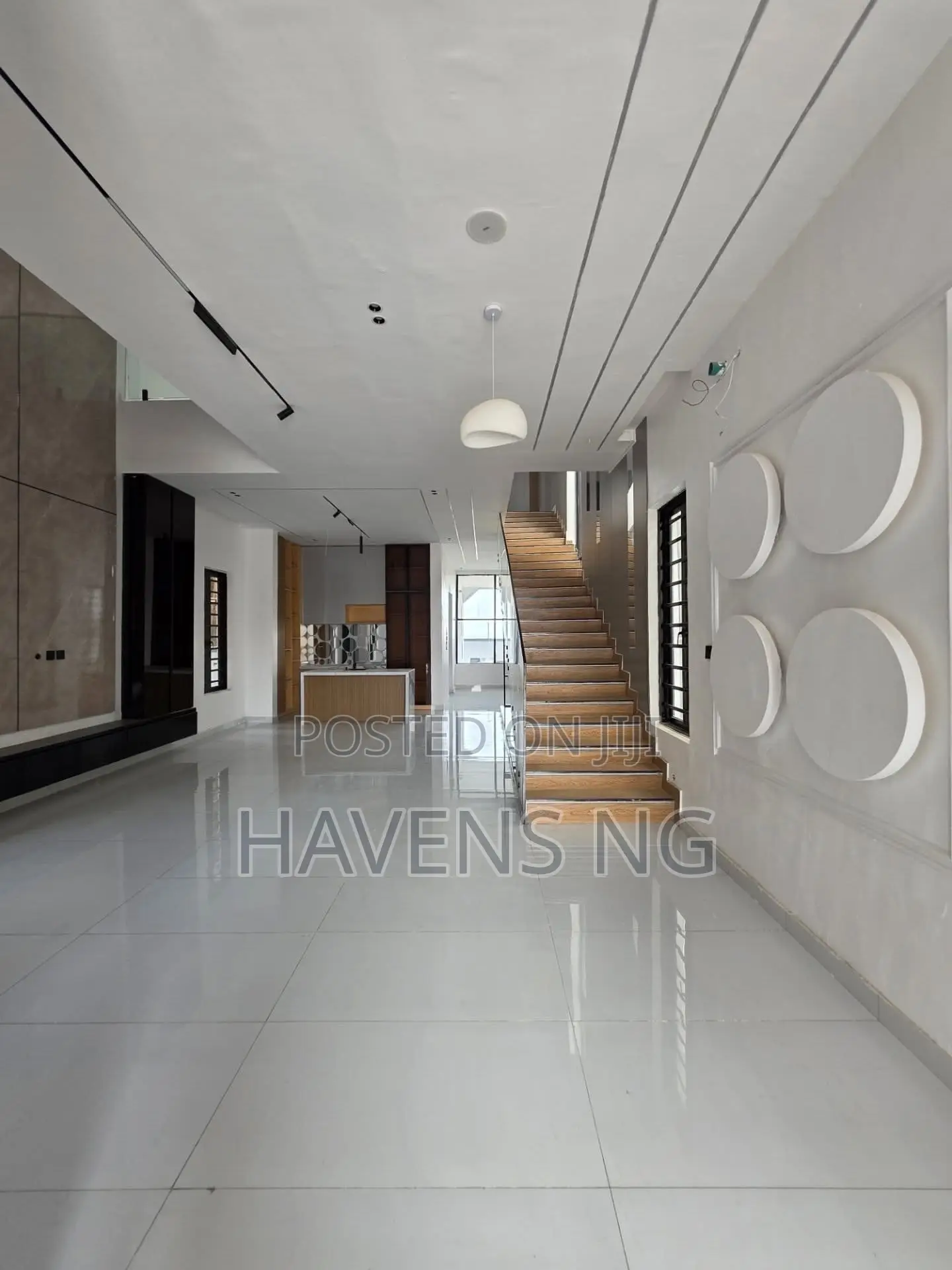 5bdrm Duplex in Lekki Gardens Estate for sale in Lekki Gardens Estate