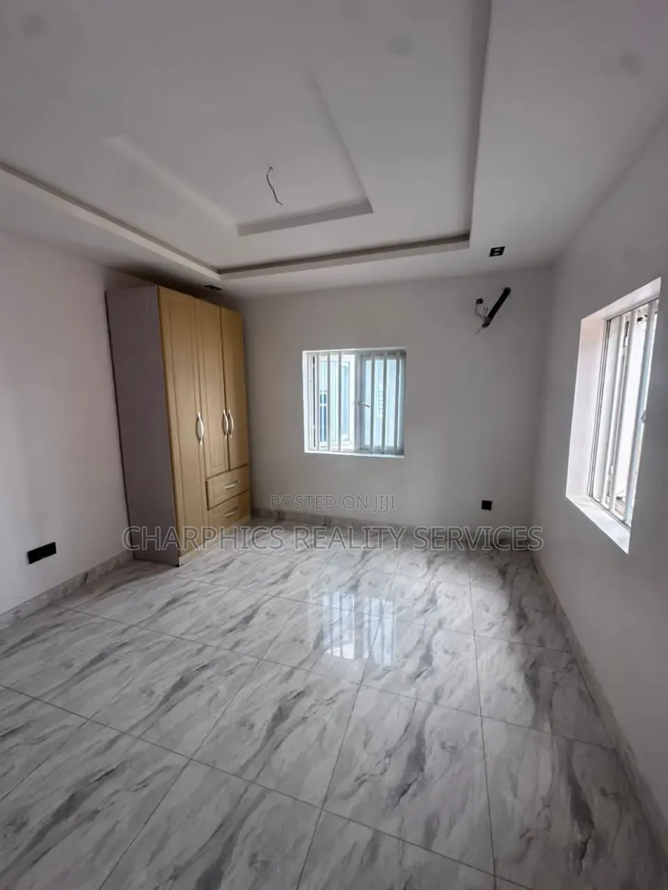 5bdrm Duplex in Osapa london for rent in Osapa london