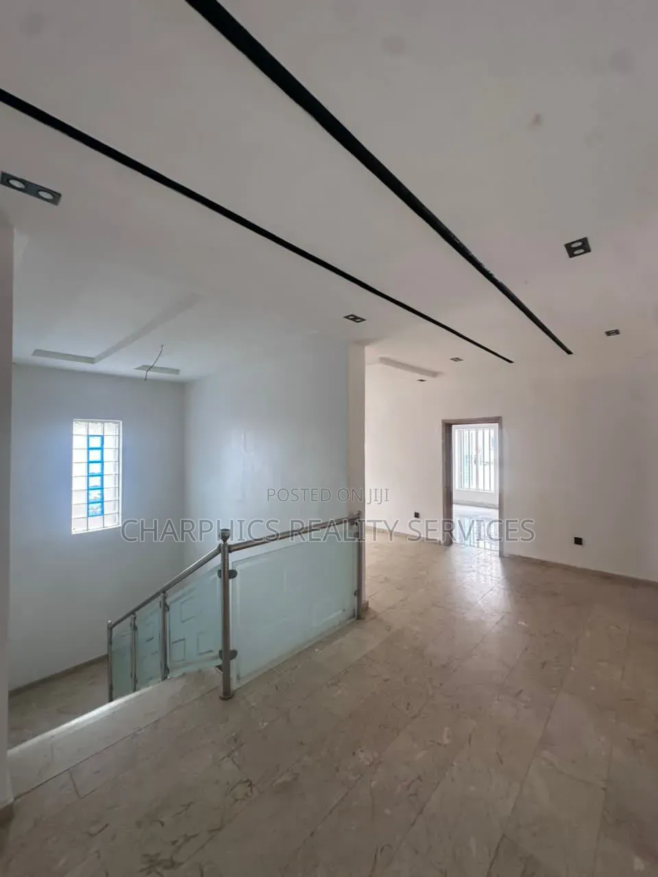 5bdrm Duplex in Osapa london for rent in Osapa london