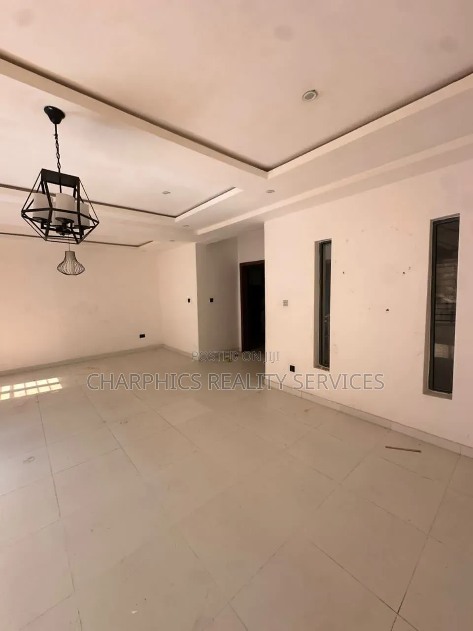 4bdrm Duplex in Ologolo for rent in Ologolo
