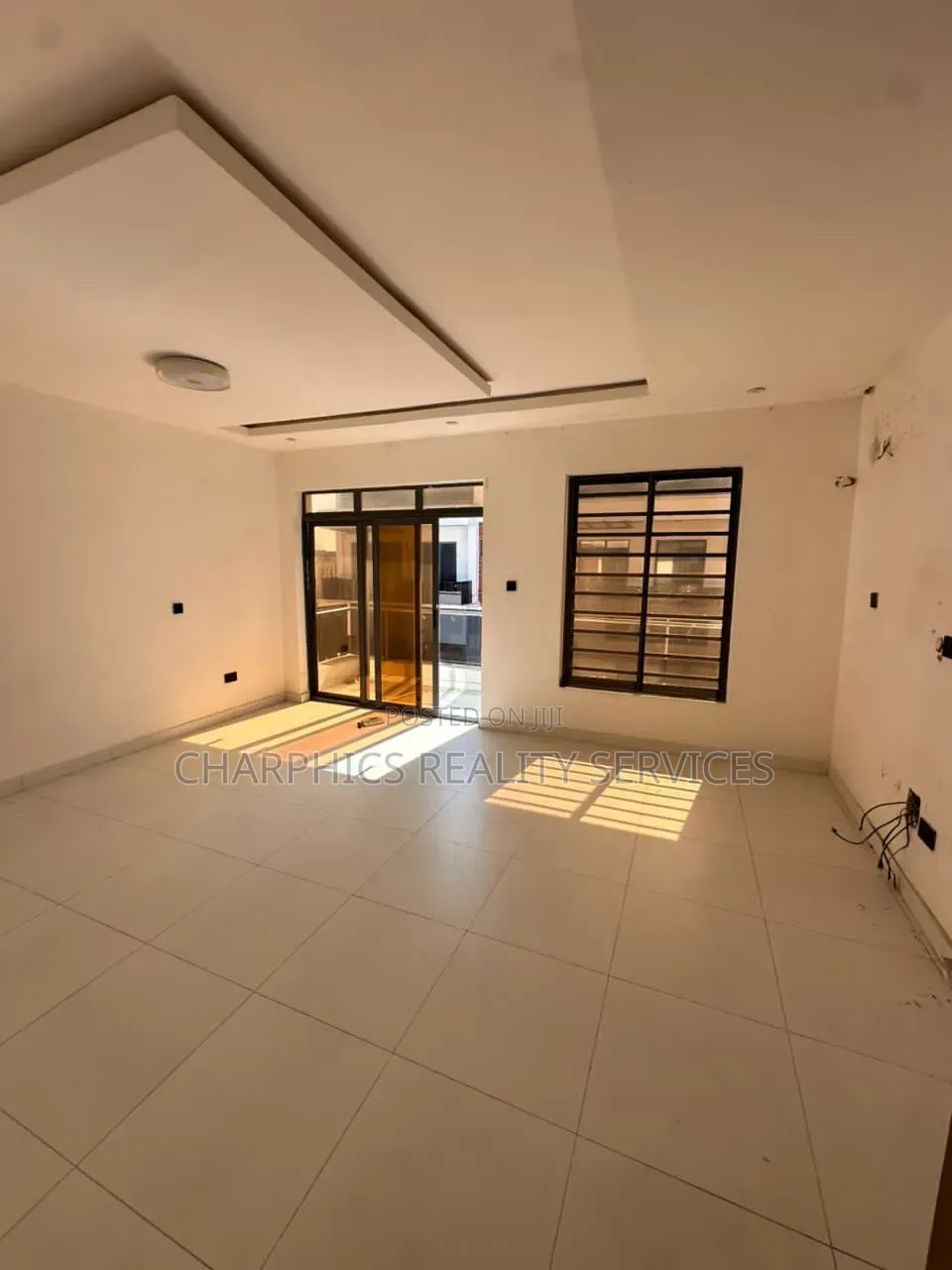 4bdrm Duplex in Ologolo for rent in Ologolo